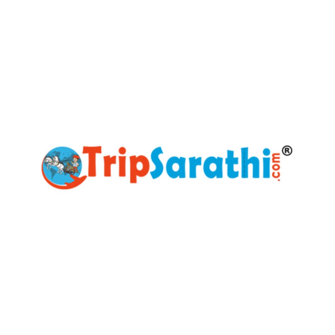 Looking For The Best Air Tickets Booking Website?